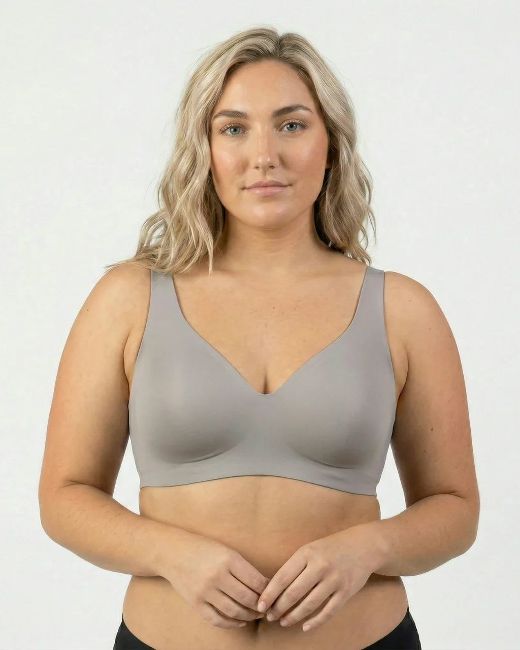 The Elevé Lift Bra