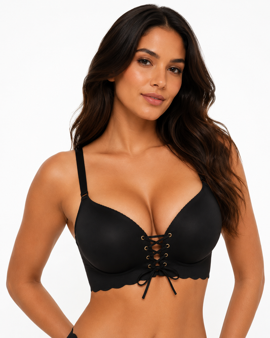 The Elevé Adjustable Lift Bra