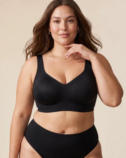 The Elevé Lift Bra