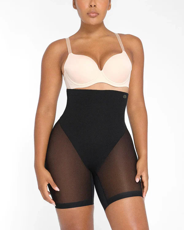The Elevé Lift Shorts