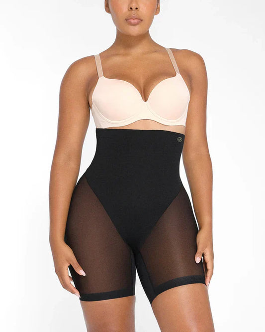 The Elevé Lift Shorts