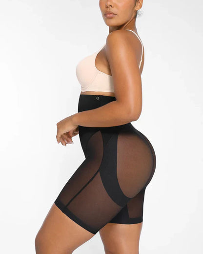 The Elevé Lift Shorts