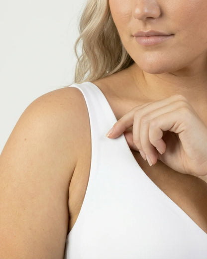 The Elevé Lift Bra