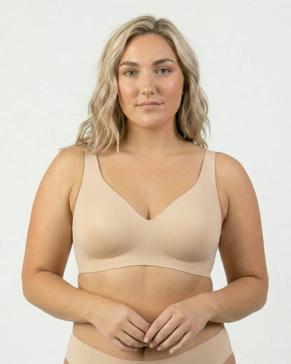 The Elevé Lift Bra