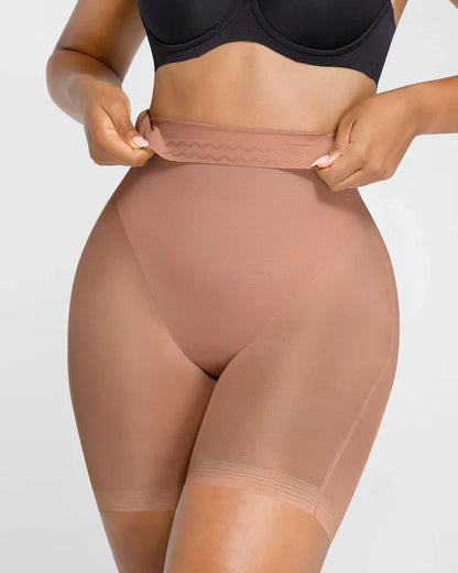 The Elevé Lift Shorts