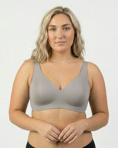 The Elevé Lift Bra