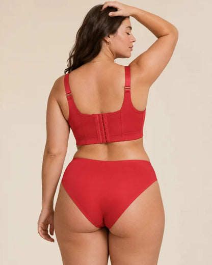 The Elevé Back-Smoothing Lift Bra