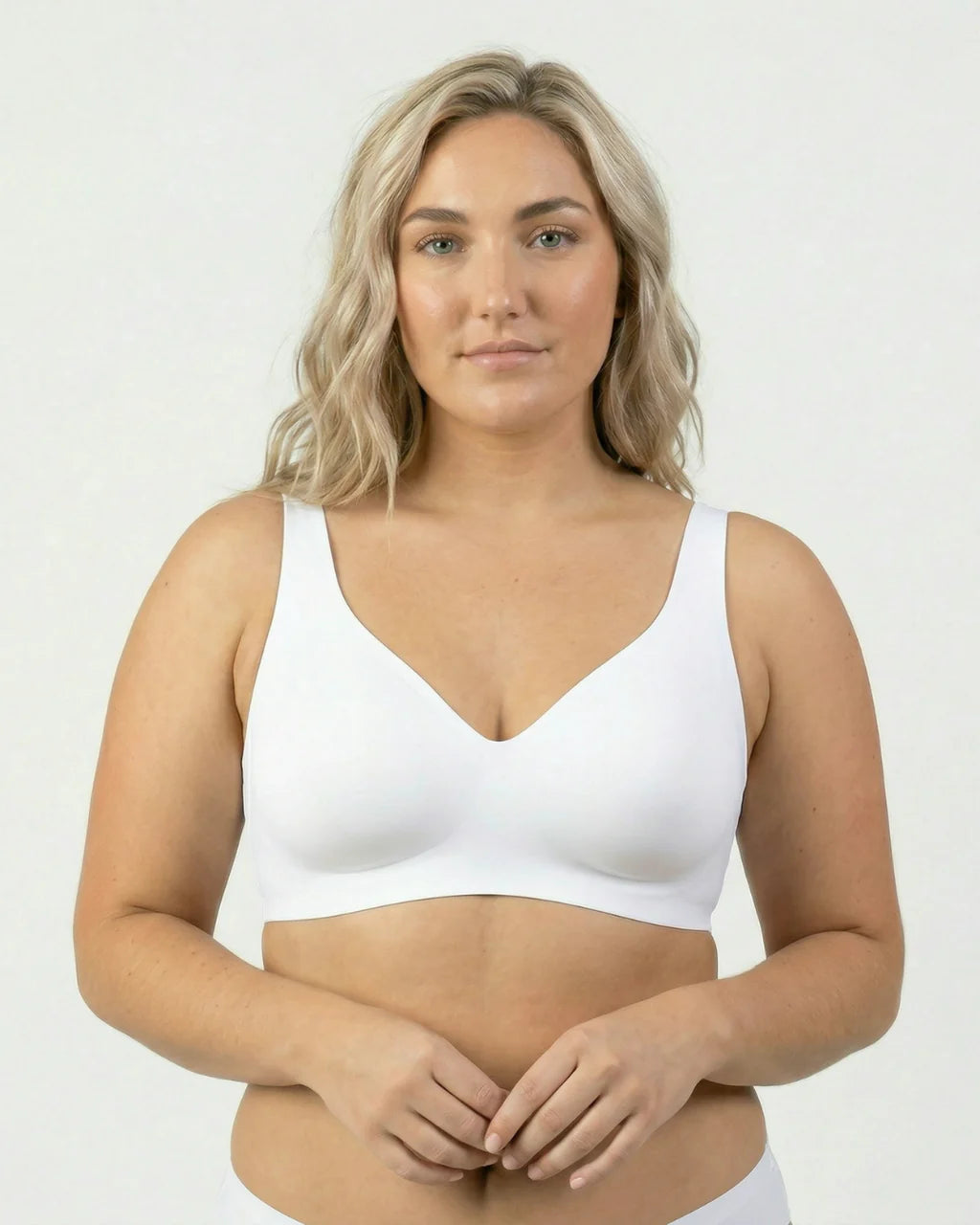 The Elevé Lift Bra