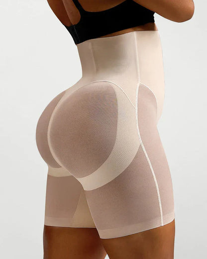 The Elevé Lift Shorts