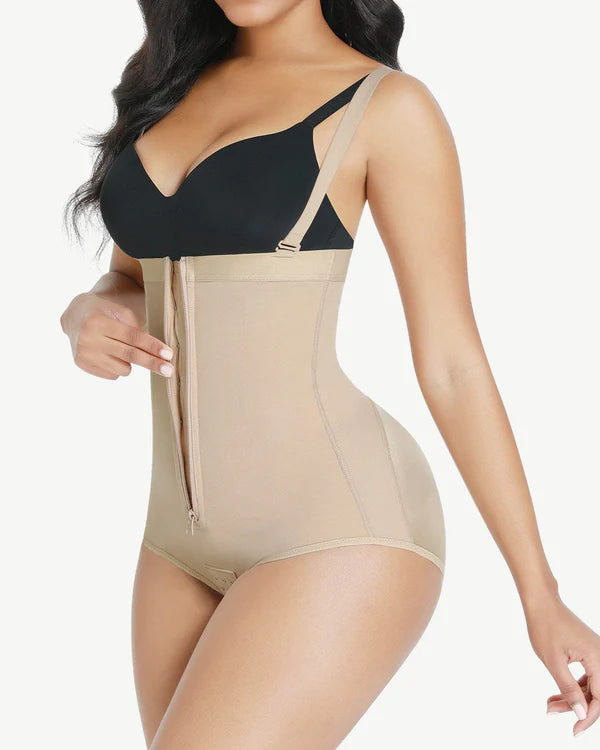 The Elevé Lift & Shape Brief