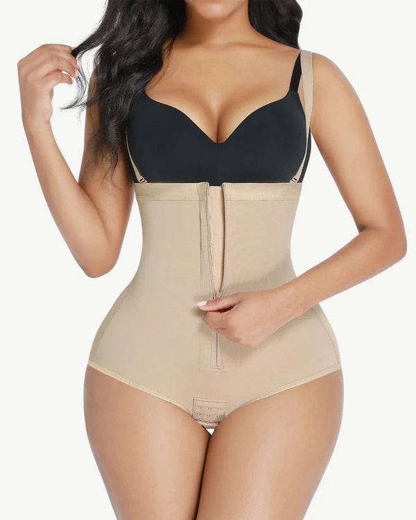 The Elevé Lift & Shape Brief
