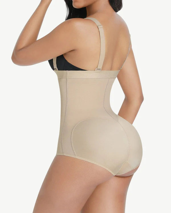 The Elevé Lift & Shape Brief