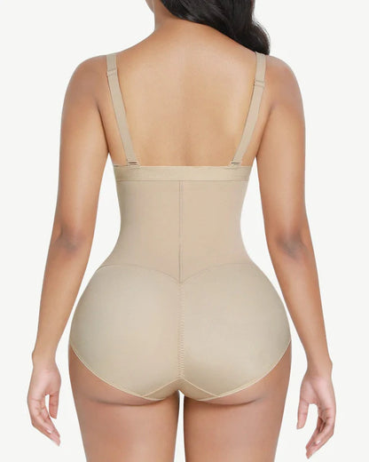The Elevé Lift & Shape Brief
