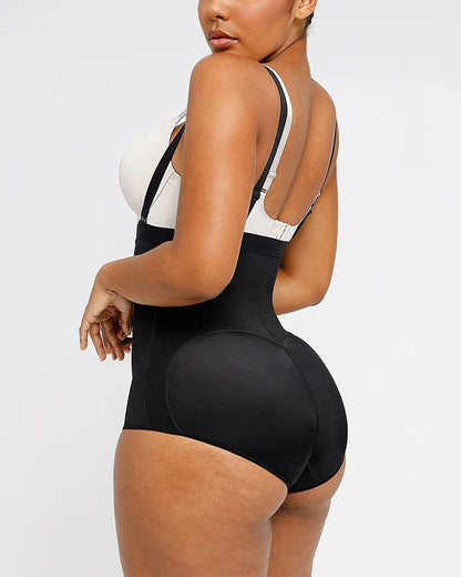 The Elevé Lift & Shape Brief