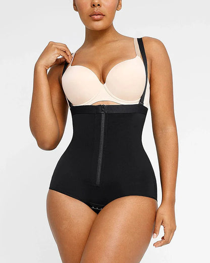 The Elevé Lift & Shape Brief