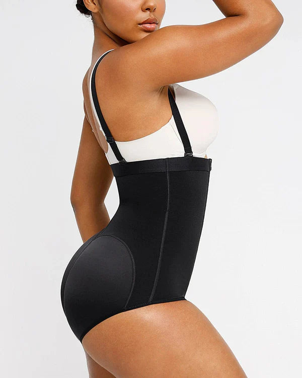 The Elevé Lift & Shape Brief