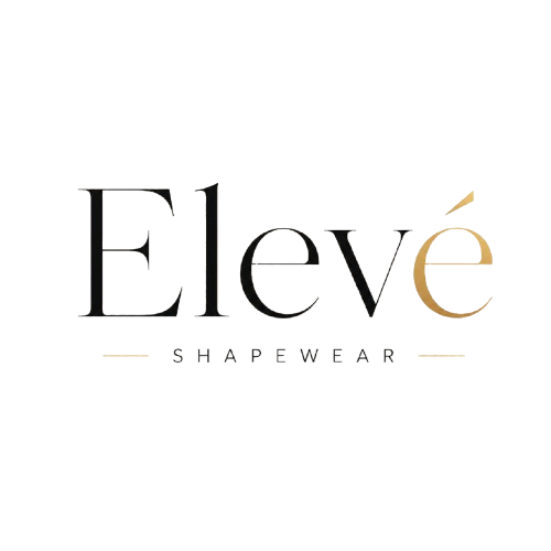 Elevé