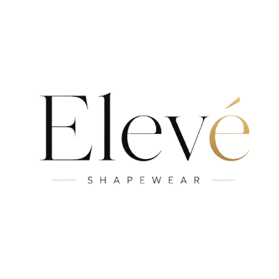 Elevé